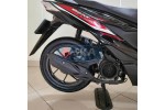Honda All New Beat CBS Tahun 2025